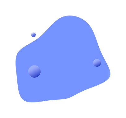 Կաթ