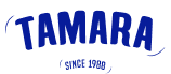 Tamara