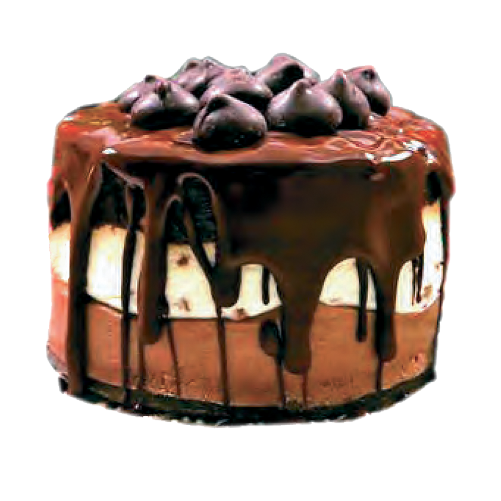 Տրյուֆել