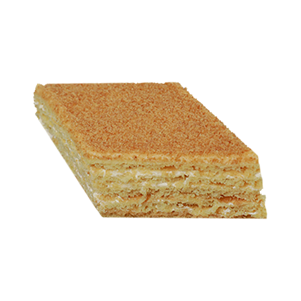 «ՄԵղրով» տուփով