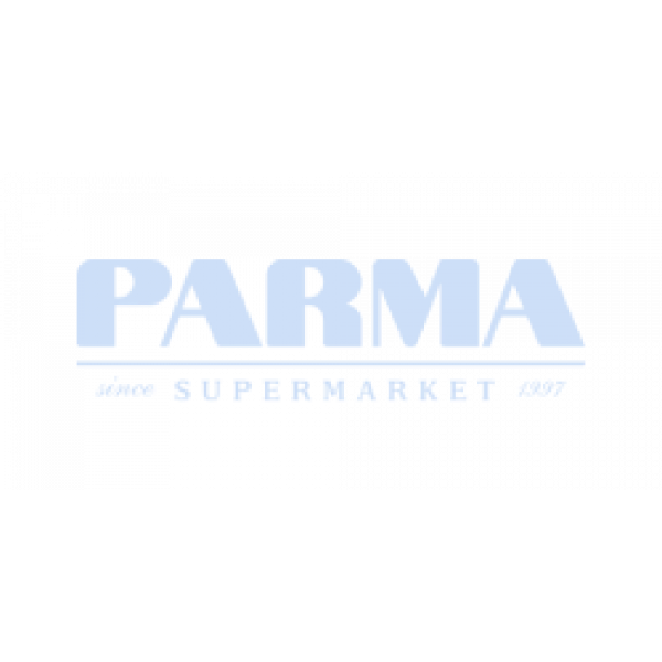 partner