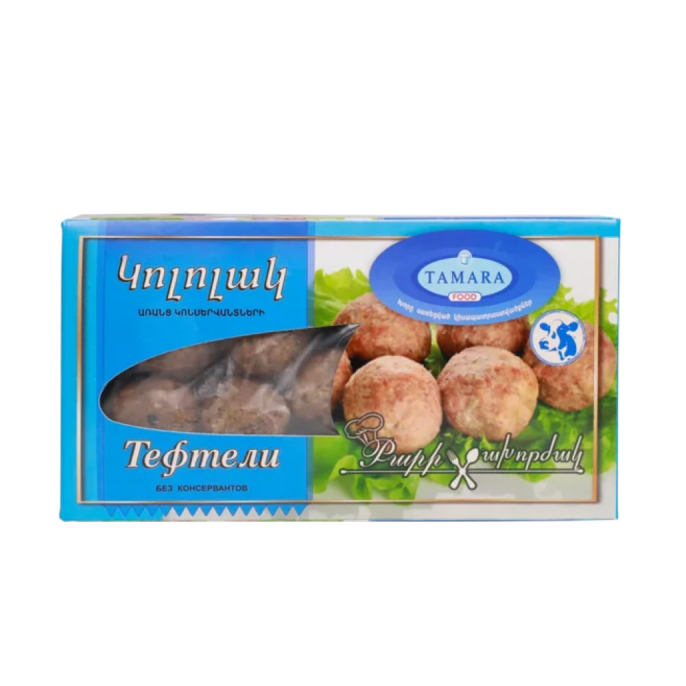 Կոլոլակ