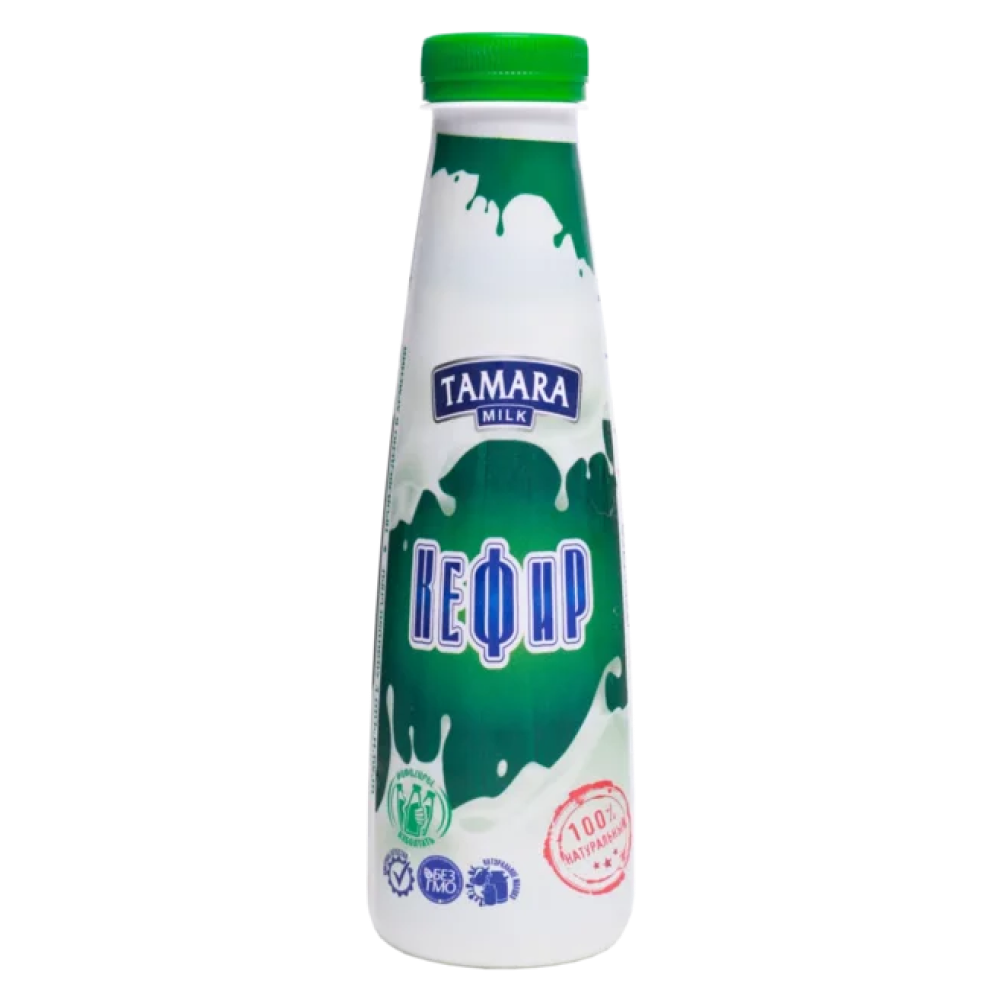 Կեֆիր 0.5%