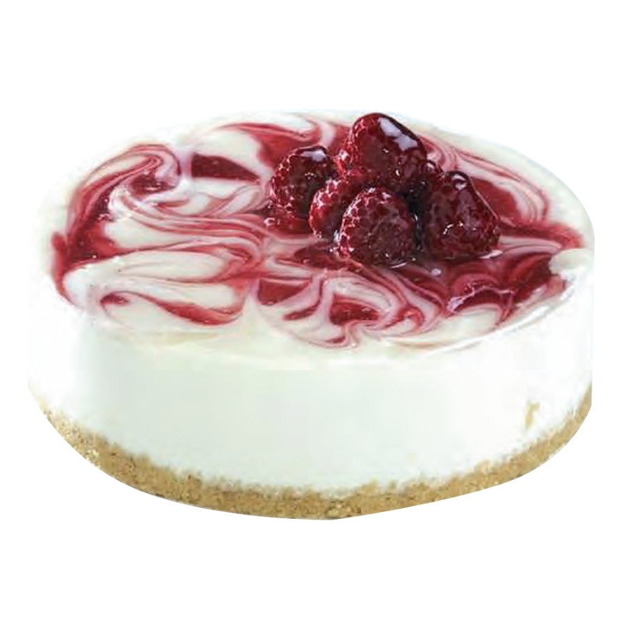 Նրբություն